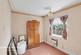 School Road, Northwich photo 5
