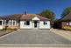 Dunstable, Bedfordshire LU5