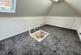 Additional image 12 of Dunstable, Bedfordshire LU5
