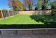 Additional image 13 of Dunstable, Bedfordshire LU5