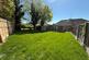Additional image 14 of Dunstable, Bedfordshire LU5