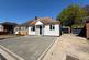 Additional image 15 of Dunstable, Bedfordshire LU5