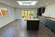Additional image 3 of Dunstable, Bedfordshire LU5