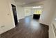 Additional image 5 of Dunstable, Bedfordshire LU5