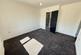 Additional image 6 of Dunstable, Bedfordshire LU5