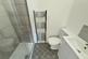Additional image 7 of Dunstable, Bedfordshire LU5