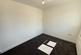 Additional image 9 of Dunstable, Bedfordshire LU5