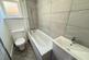 Additional image 10 of Dunstable, Bedfordshire LU5