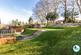 Additional image 8 of Woodcote Valley Road, Grace Heights, CR8