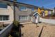 Woodfield Avenue, Pembrokeshire SA68