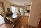 Additional image 2 of Woodfield Avenue, Pembrokeshire SA68