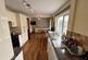 Additional image 11 of Woodfield Avenue, Pembrokeshire SA68