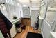 Additional image 12 of Woodfield Avenue, Pembrokeshire SA68