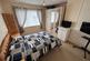 Additional image 13 of Woodfield Avenue, Pembrokeshire SA68