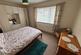 Additional image 14 of Woodfield Avenue, Pembrokeshire SA68
