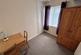 Additional image 15 of Woodfield Avenue, Pembrokeshire SA68