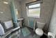Additional image 16 of Woodfield Avenue, Pembrokeshire SA68