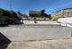 Additional image 17 of Woodfield Avenue, Pembrokeshire SA68