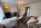 Additional image 18 of Woodfield Avenue, Pembrokeshire SA68
