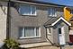 Additional image 19 of Woodfield Avenue, Pembrokeshire SA68