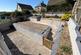 Additional image 3 of Woodfield Avenue, Pembrokeshire SA68