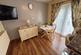 Additional image 4 of Woodfield Avenue, Pembrokeshire SA68