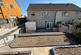Additional image 5 of Woodfield Avenue, Pembrokeshire SA68