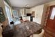 Additional image 6 of Woodfield Avenue, Pembrokeshire SA68