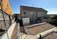 Additional image 7 of Woodfield Avenue, Pembrokeshire SA68