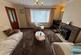 Additional image 8 of Woodfield Avenue, Pembrokeshire SA68
