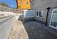 Additional image 9 of Woodfield Avenue, Pembrokeshire SA68