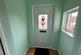 Additional image 10 of Woodfield Avenue, Pembrokeshire SA68