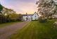 Honingham, Norwich