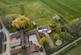 Honingham, Norwich photo 2