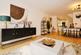 Plot B3 Viciniti, Burleigh Road, St. Albans photo 3