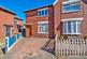 Grange Avenue, Walsall WS9