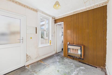 3 bedroom terraced house for sale, Cecil Street, Neath SA11