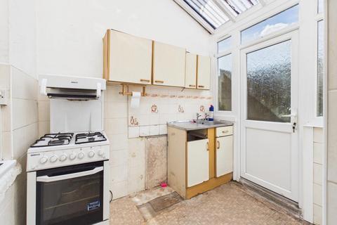 3 bedroom terraced house for sale, Cecil Street, Neath SA11
