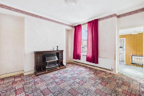 3 bedroom terraced house for sale, Cecil Street, Neath SA11