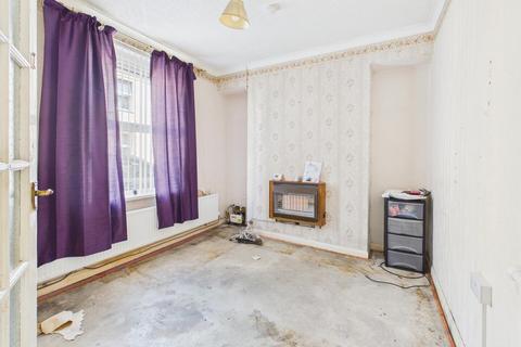 3 bedroom terraced house for sale, Cecil Street, Neath SA11