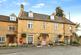 Bourton on the Hill, Moreton-in-Marsh, Gloucestershire, GL56