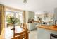 Additional image 2 of Stone Close, Winterslow, Salisbury, Wiltshire, SP5