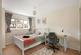 Additional image 11 of Stone Close, Winterslow, Salisbury, Wiltshire, SP5