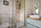 Additional image 12 of Stone Close, Winterslow, Salisbury, Wiltshire, SP5