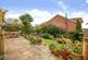 Additional image 13 of Stone Close, Winterslow, Salisbury, Wiltshire, SP5