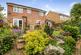 Additional image 14 of Stone Close, Winterslow, Salisbury, Wiltshire, SP5