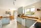 Additional image 3 of Stone Close, Winterslow, Salisbury, Wiltshire, SP5