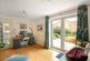 Additional image 4 of Stone Close, Winterslow, Salisbury, Wiltshire, SP5