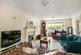 Additional image 5 of Stone Close, Winterslow, Salisbury, Wiltshire, SP5
