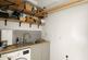 Additional image 6 of Stone Close, Winterslow, Salisbury, Wiltshire, SP5